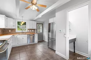 259 Peck Hill Rd, Woodbridge, CT 06525 - Photo 24
