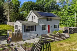 259 Peck Hill Rd, Woodbridge, CT 06525 - Photo 4