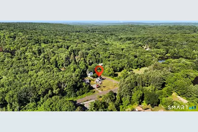 259 Peck Hill Road, Woodbridge, CT 06525 - Photo 8