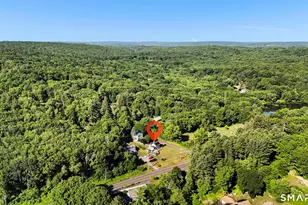 259 Peck Hill Rd, Woodbridge, CT 06525 - Photo 8