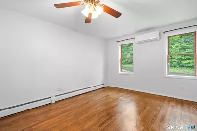 259 Peck Hill Road, Woodbridge, CT 06525 - Photo 26