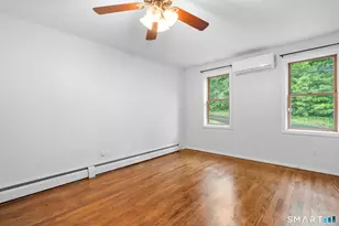 259 Peck Hill Rd, Woodbridge, CT 06525 - Photo 26