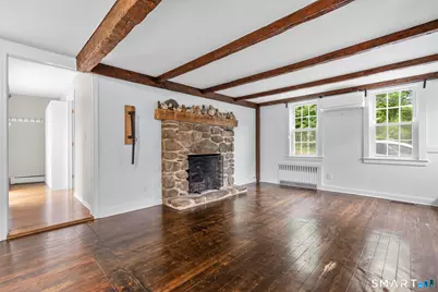 259 Peck Hill Road, Woodbridge, CT 06525 - Photo 18