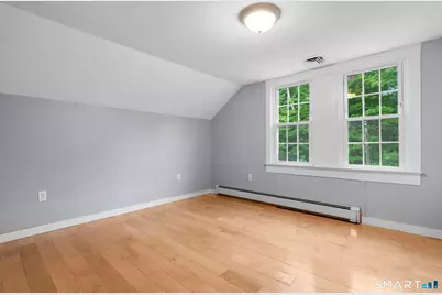 259 Peck Hill Road, Woodbridge, CT 06525 - Photo 30