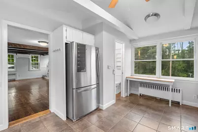 259 Peck Hill Road, Woodbridge, CT 06525 - Photo 22