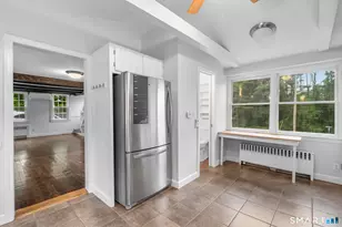 259 Peck Hill Rd, Woodbridge, CT 06525 - Photo 22