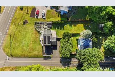 259 Peck Hill Road, Woodbridge, CT 06525 - Photo 6