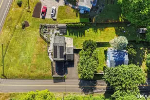 259 Peck Hill Rd, Woodbridge, CT 06525 - Photo 6