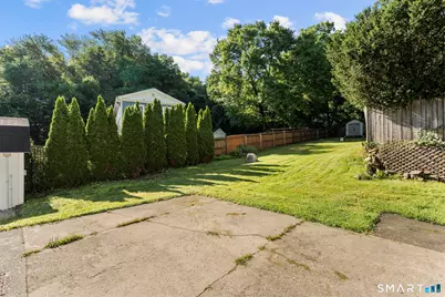 259 Peck Hill Road, Woodbridge, CT 06525 - Photo 10