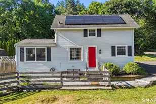 259 Peck Hill Rd, Woodbridge, CT 06525 - Photo 1