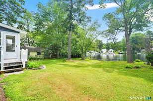 42 Wheeler Dr, Enfield, CT 06082 - Photo 36