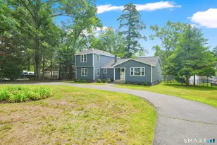 42 Wheeler Dr, Enfield, CT 06082 - Photo 6