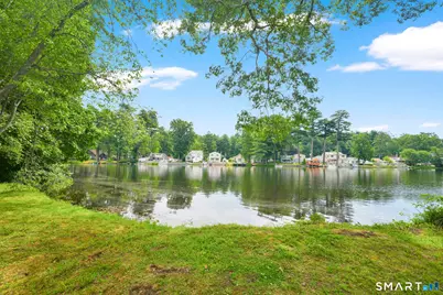 42 Wheeler Drive, Enfield, CT 06082 - Photo 2