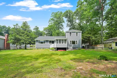 42 Wheeler Drive, Enfield, CT 06082 - Photo 40
