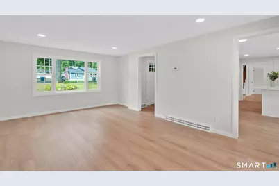 42 Wheeler Drive, Enfield, CT 06082 - Photo 20