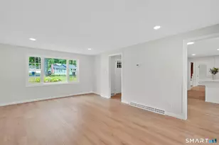 42 Wheeler Dr, Enfield, CT 06082 - Photo 20