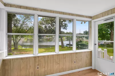 42 Wheeler Drive, Enfield, CT 06082 - Photo 34