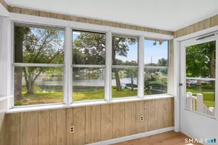 42 Wheeler Dr, Enfield, CT 06082 - Photo 34