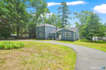 42 Wheeler Drive, Enfield, CT 06082 - Photo 4