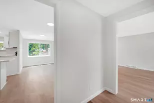 42 Wheeler Dr, Enfield, CT 06082 - Photo 10
