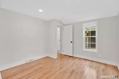 42 Wheeler Drive, Enfield, CT 06082 - Photo 26