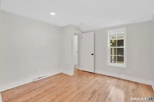 42 Wheeler Dr, Enfield, CT 06082 - Photo 26