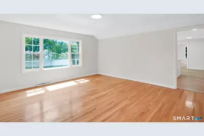 42 Wheeler Drive, Enfield, CT 06082 - Photo 24
