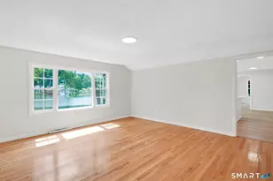 42 Wheeler Dr, Enfield, CT 06082 - Photo 24