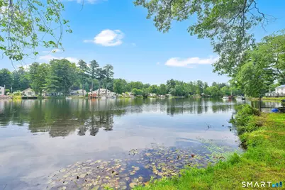 42 Wheeler Drive, Enfield, CT 06082 - Photo 2