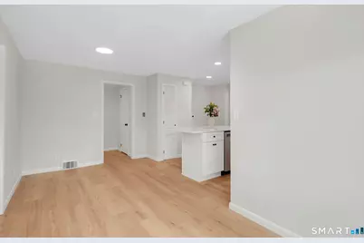 42 Wheeler Drive, Enfield, CT 06082 - Photo 12