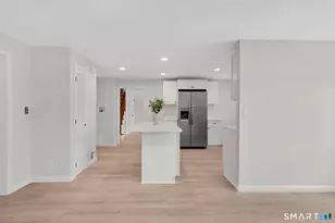 42 Wheeler Dr, Enfield, CT 06082 - Photo 12