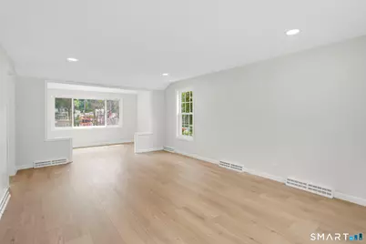 42 Wheeler Drive, Enfield, CT 06082 - Photo 18