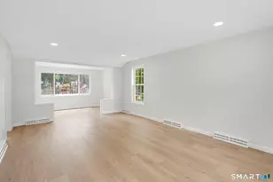 42 Wheeler Dr, Enfield, CT 06082 - Photo 18