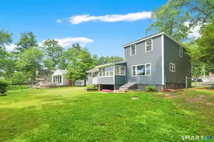 42 Wheeler Dr, Enfield, CT 06082 - Photo 38