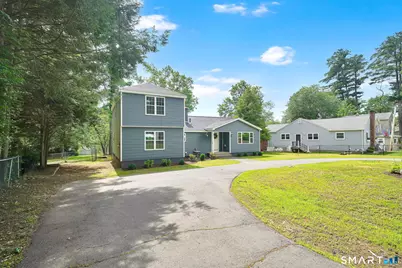 42 Wheeler Drive, Enfield, CT 06082 - Photo 6
