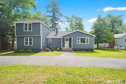 42 Wheeler Drive, Enfield, CT 06082 - Photo 4