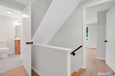 42 Wheeler Drive, Enfield, CT 06082 - Photo 32