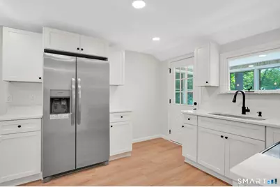 42 Wheeler Drive, Enfield, CT 06082 - Photo 16