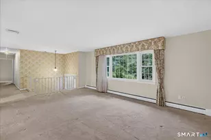 59 Countryside Dr, Monroe, CT 06468 - Photo 8