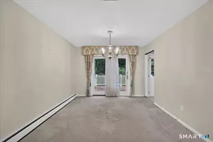 59 Countryside Dr, Monroe, CT 06468 - Photo 6