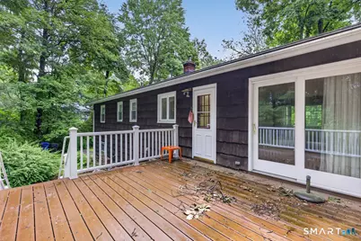 59 Countryside Drive, Monroe, CT 06468 - Photo 24