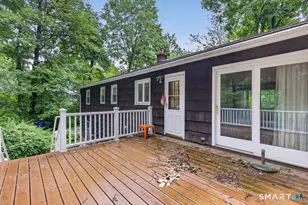 59 Countryside Dr, Monroe, CT 06468 - Photo 24