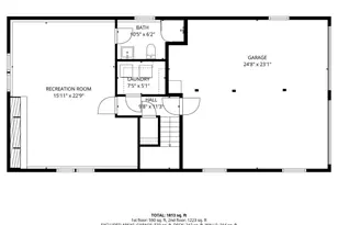 59 Countryside Dr, Monroe, CT 06468 - Photo 36