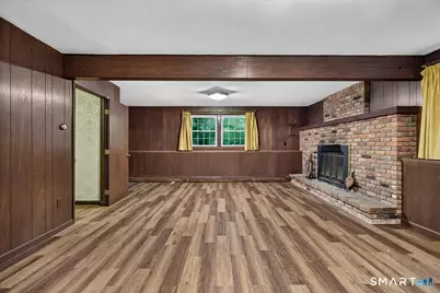 59 Countryside Drive, Monroe, CT 06468 - Photo 20