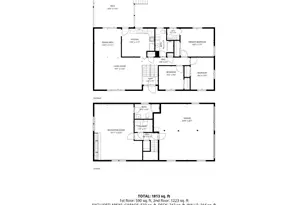 59 Countryside Dr, Monroe, CT 06468 - Photo 34