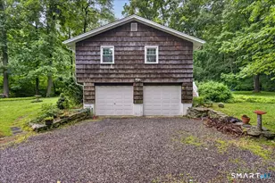 59 Countryside Dr, Monroe, CT 06468 - Photo 30
