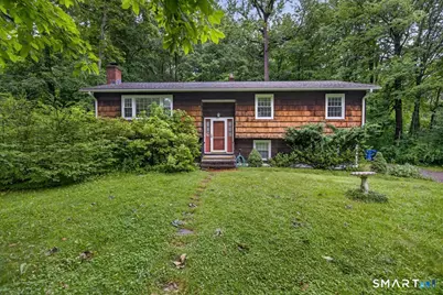 59 Countryside Drive, Monroe, CT 06468 - Photo 1