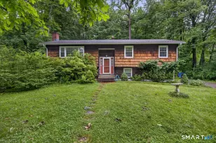 59 Countryside Dr, Monroe, CT 06468 - Photo 1