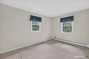 59 Countryside Dr, Monroe, CT 06468 - Photo 18