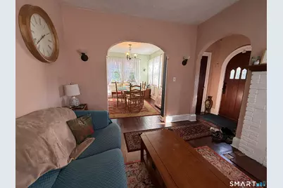 21 Elgin Avenue, Bethel, CT 06801 - Photo 18